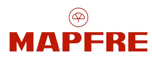 asegurados por mapfre