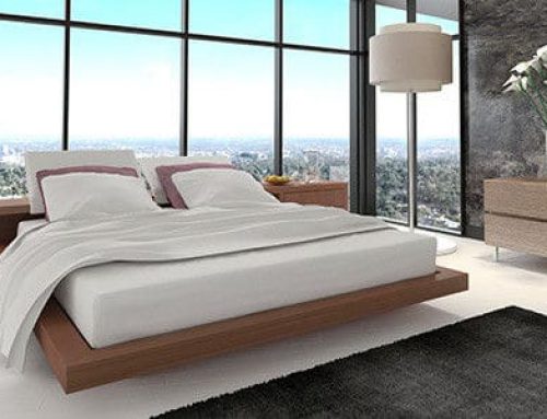 Desinfección Certificada para Hoteles, Residencias, Hospitales y Alojamientos