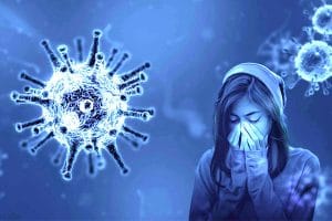 limpieza de tapicerías para combatir alergia